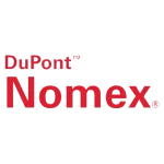 DUPONT NOMEX