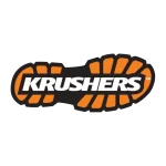 KRUSHERS