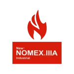 NEW NOMEX IIIA