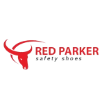 RED PARKER